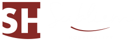 Subliem Hospitality Logo
